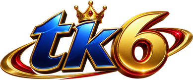 tk 6 logo